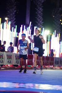 BIB: 
                            <button type="button" onclick="openModal(24510575)" class="btn btn-primary btn-sm float-right btn-popup" data-toggle="modal" data-target=".modal-high-quality">
                        <i class="fas fa-shopping-cart"></i> Add to Cart
                    </button>
                                            <button type="button" onclick="isThisMe(24510575, true)" class="btn btn-success btn-sm float-right btn-popup btn-isme hidden" data-toggle="tooltip" data-placement="bottom" title="นี่คือรูปของคุณใช่ไหม คลิกที่นี่เพื่อเอาเข้าอัลบั้ม">
                        <i class="fas fa-plus"></i> Add to album
                    </button>
                    <button type="button" onclick="isThisMe(24510575, false)" class="btn btn-warning btn-sm float-right btn-popup btn-isnotme hidden">
                        <i class="fas fa-ban"></i> Remove from album
                    </button>